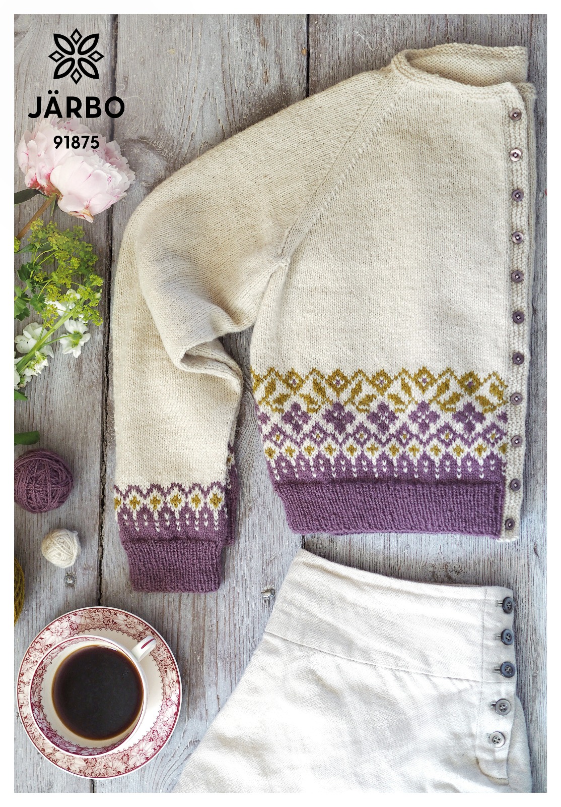 91875_omslag_web_a4__1