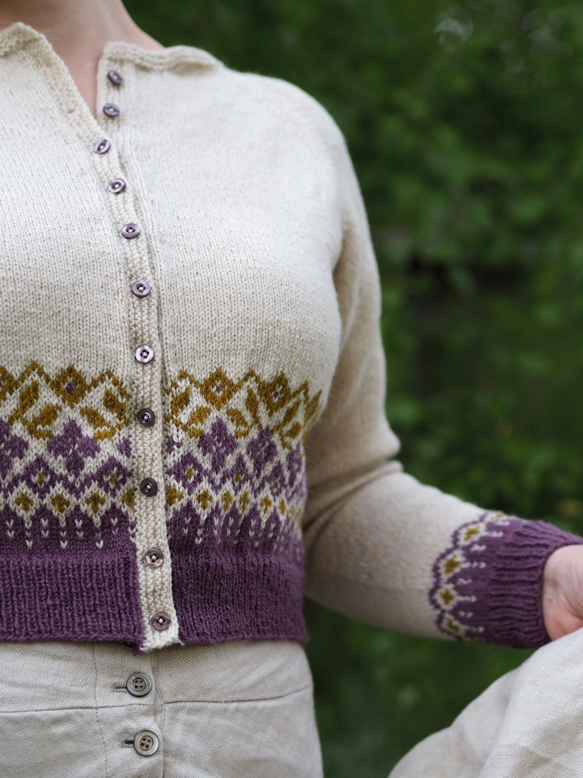 91875_sommarkoftan-2020_11_1