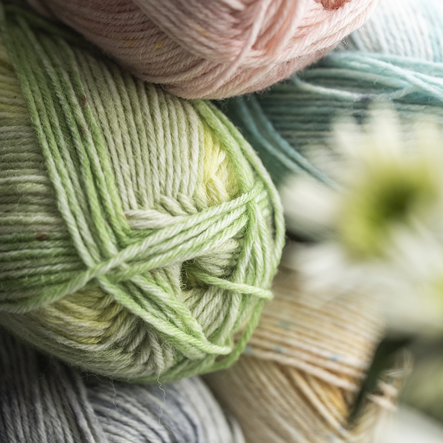 Mellanraggi_28373-28377-9