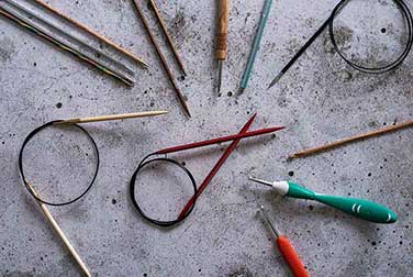 Stickor_och_Virkn_lar_maggan_resized_1