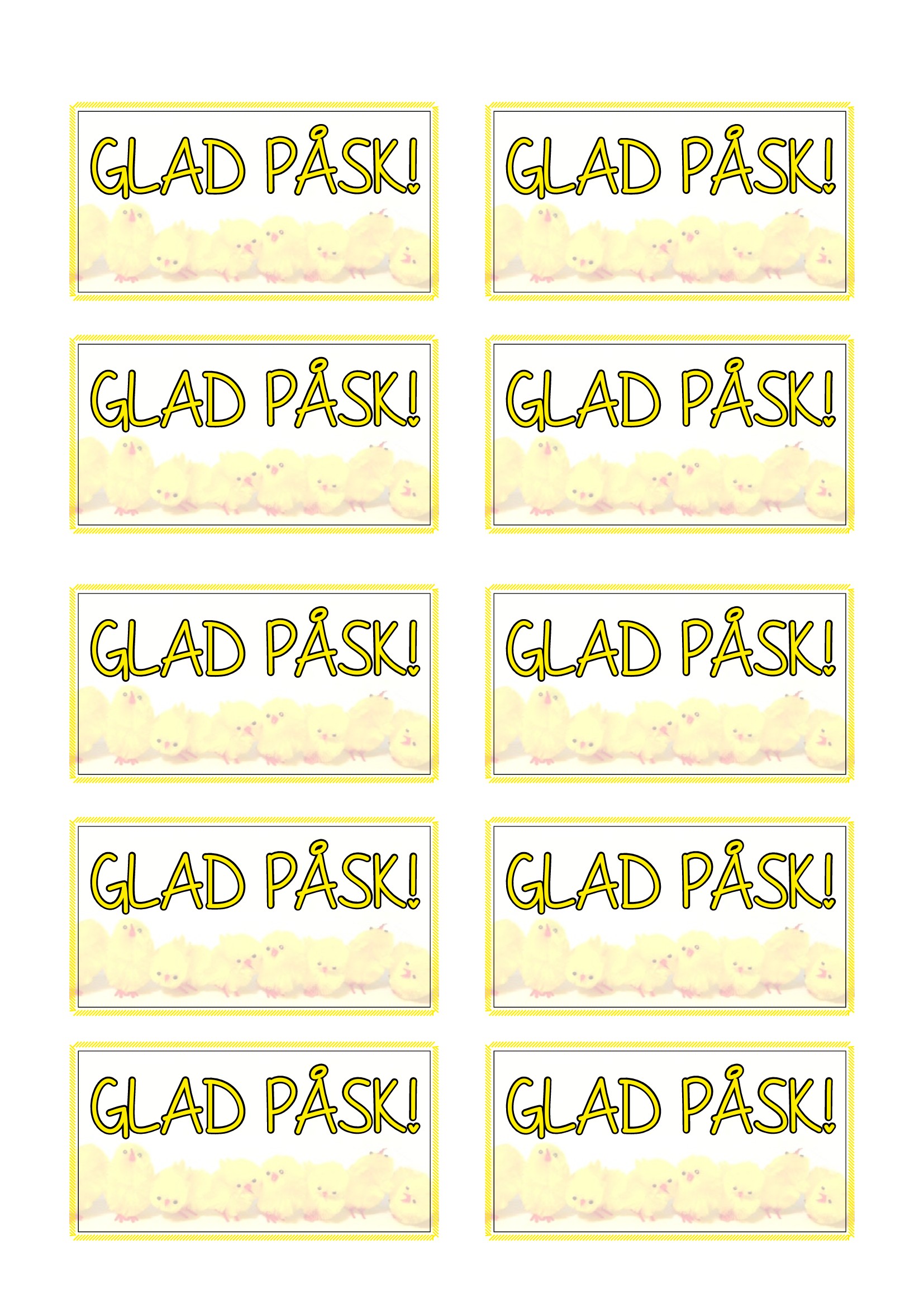 _storage_emulated_0_Android_data_com.adobe.reader_files_Pictures_Adobe_Acrobat_Exports_gladp_sketiketter_0