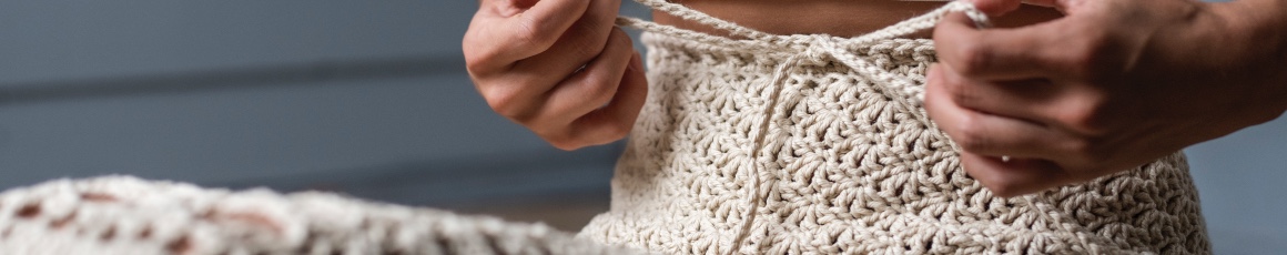 Kjolar & Klänningar Kjolar & Klänningar