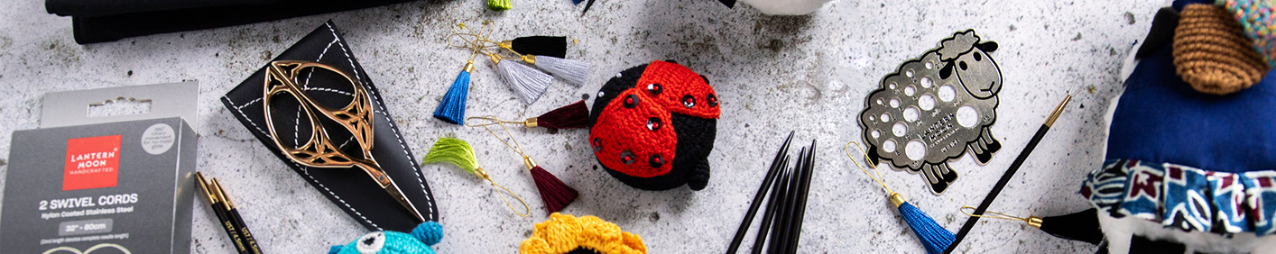 Lantern Moon Lantern Moon