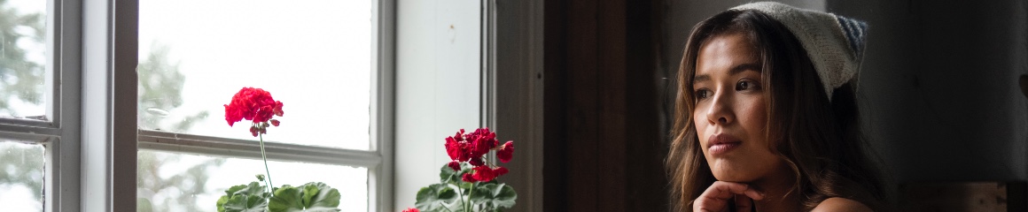 Mössor & Pannband Mössor & Pannband