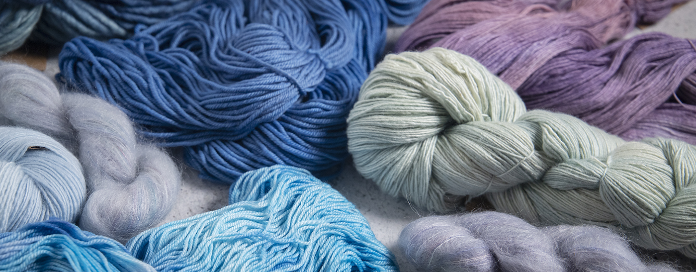 Manos del Uruguay Manos del Uruguay