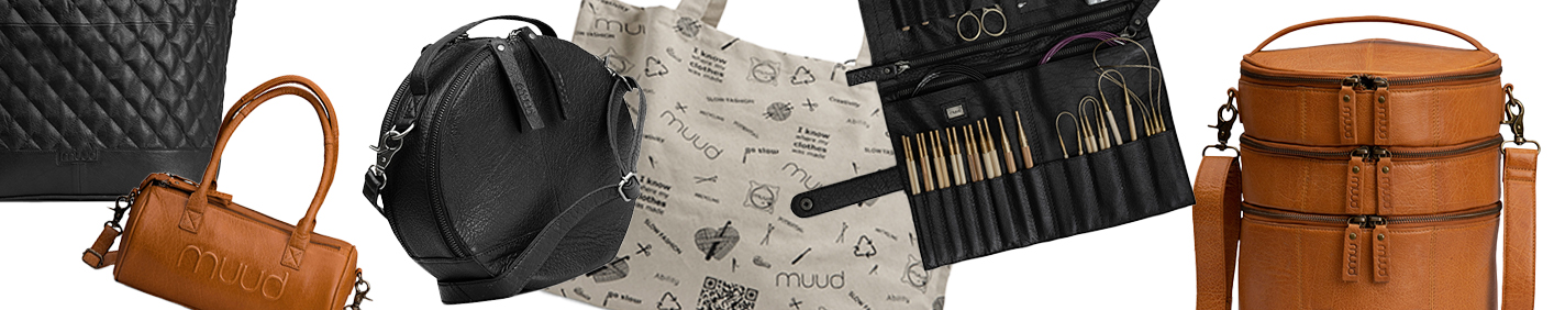 muud AW2023 muud AW2023