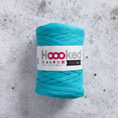 Ribbon XL ca 120m sea blue 