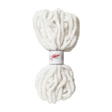 Glimra 100g offwhite