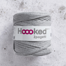 Zpagetti Grey shades ca 120m (ZP001-12)