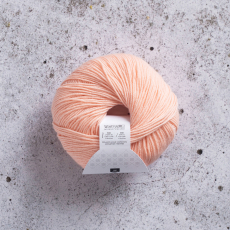 Mio 50g tropical peach