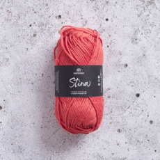 Stina 50g cherry tomato