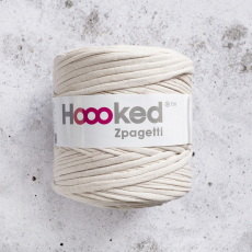 Zpagetti Beige shades ca 120m (ZP001-17)