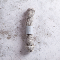 Järbo Select -  No 1 - Mohair Tweed 50g fisherman sweater