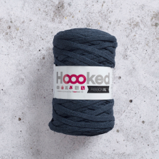 Ribbon XL ca 120m riverside jeans