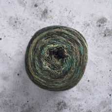 Cookie 200g Clorophyll