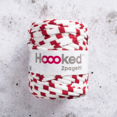 Zpagetti Colourway Stripes ca 120m (ZP001-35)