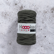 Ribbon XL ca 120m dried herb
