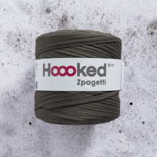 Zpagetti Olive shades ca 120m (ZP001-50)