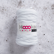 Ribbon XL ca 120m optic white 