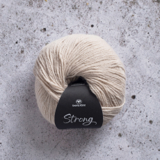 Strong 50g shifting sand