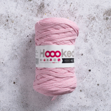 Ribbon XL ca 120m sweet pink 