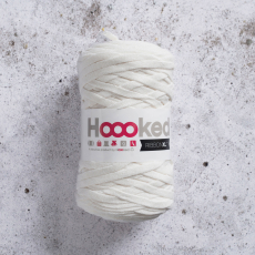 Ribbon XL ca 120m pearl white 