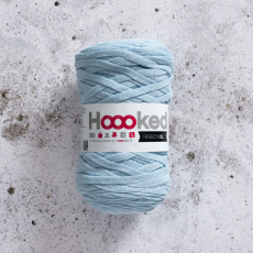 Ribbon XL ca 120m powder blue