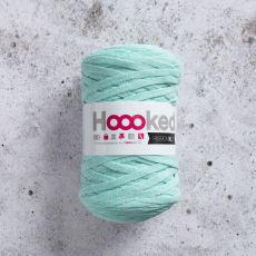 Ribbon XL ca 120m early dew