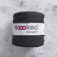 Zpagetti Antracite shades ca 120m (ZP001-22)