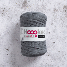 Ribbon XL ca 120m stone grey 