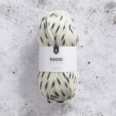 Raggi 100g dalmatian