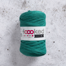 Ribbon XL ca 120m lush green 