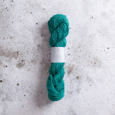 Järbo Select -  No 1 - Mohair Tweed 50g deep sea merrow