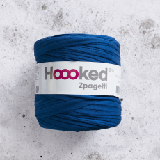 Zpagetti Mid blue shades ca 120m (ZP001-15)