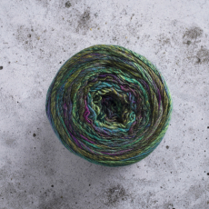 Cookie 200g Limelight