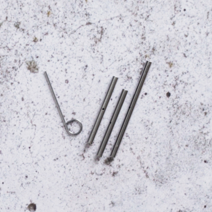 KnitPro Kabelkopplingar