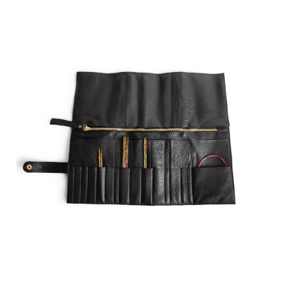 Stockholm Black - Limited Edition