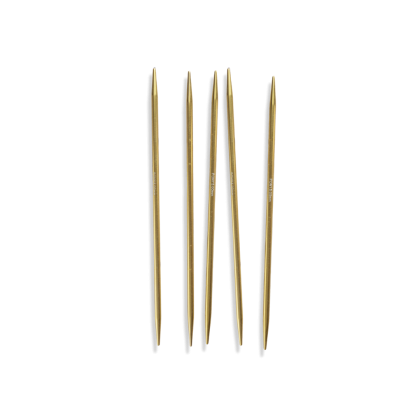 Pony Colour strumpstickor 