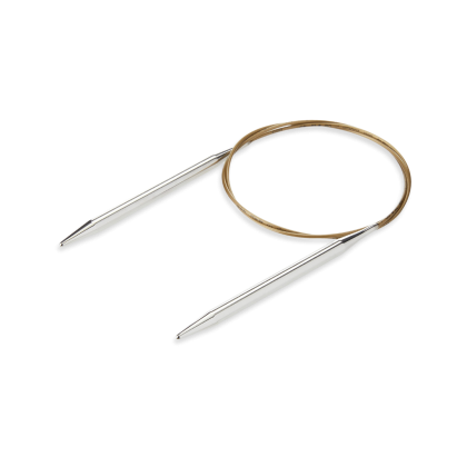 addiClassic rundstickor 