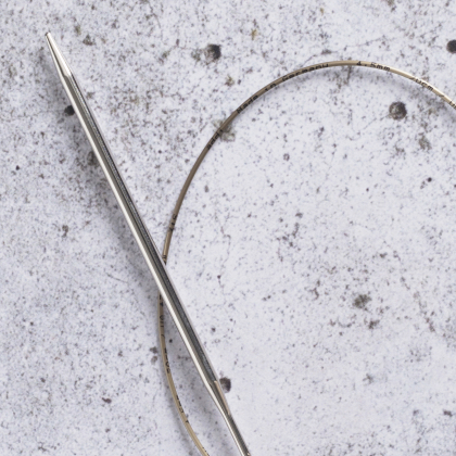 addiClassic rundstickor 