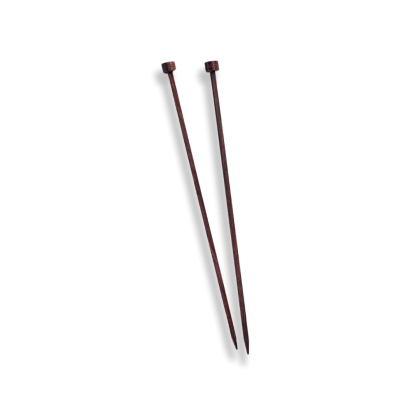 KnitPro Cubics Jumperstickor