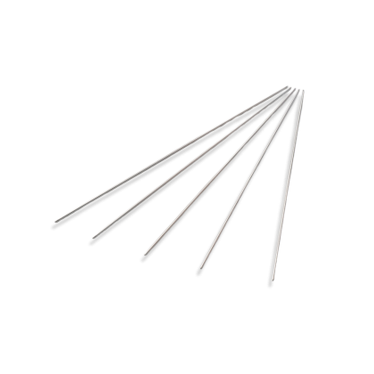 addiSteel Strumpstickor (150-7)