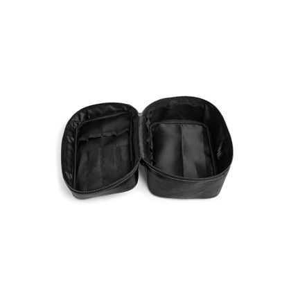 Shadow Black - Förvaringsväska