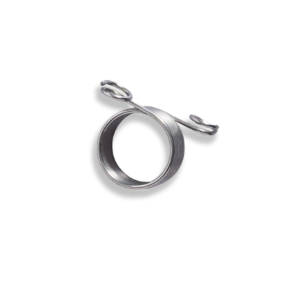 addiStrike - garnfördelare i metall