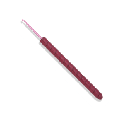 addiUnicorn Purpleheart virknålar