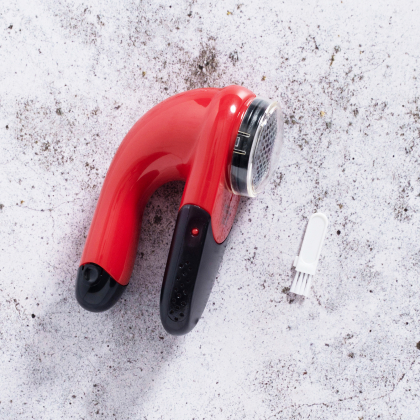 addiFusselstop - noppborttagare