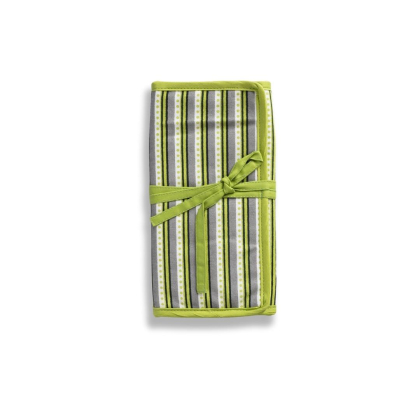 Greenery - Fodral för rundstickor