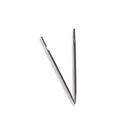 addiClick ändstickor Lace