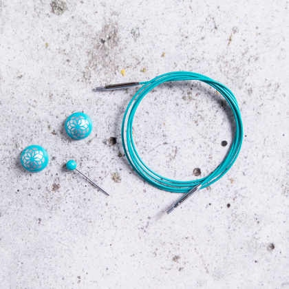 KnitPro Mindful kablar