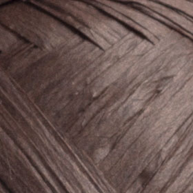 Raffia - Pappersgarn